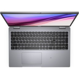 Dell Latitude 5521 Intel Core i7 11850H 32GB 256GB SSD 15.6 Inch Windows 11 Pro