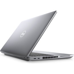 Dell Latitude 5521 Intel Core i7 11850H 32GB 256GB SSD 15.6 Inch Windows 11 Pro
