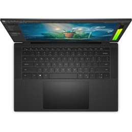 Dell Precision 5770 Intel Core i7 12800H 32GB DDR5 512GB SSD NVIDIA RTX A3000 12GB 17 Inch Windows 11 Pro
