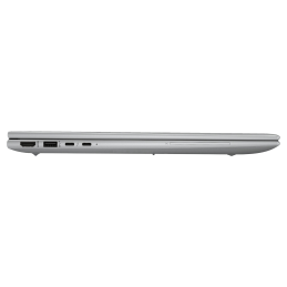 HP ZBook Firefly 16 G10 Intel Core i7 1355U 16GB DDR5 1TB SSD NVIDIA RTX A500 4GB 16 Inch Windows 11 Pro