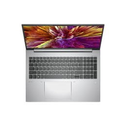 HP ZBook Firefly 16 G10 Intel Core i7 1355U 16GB DDR5 1TB SSD NVIDIA RTX A500 4GB 16 Inch Windows 11 Pro