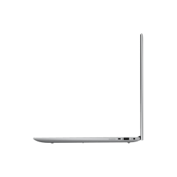 HP ZBook Firefly 16 G10 Intel Core i7 1355U 16GB DDR5 1TB SSD NVIDIA RTX A500 4GB 16 Inch Windows 11 Pro