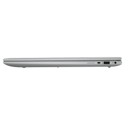 HP ZBook Firefly 16 G10 Intel Core i7 1355U 16GB DDR5 1TB SSD NVIDIA RTX A500 4GB 16 Inch Windows 11 Pro