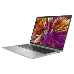 HP ZBook Firefly 16 G10 Intel Core i7 1355U 16GB DDR5 1TB SSD NVIDIA RTX A500 4GB 16 Inch Windows 11 Pro