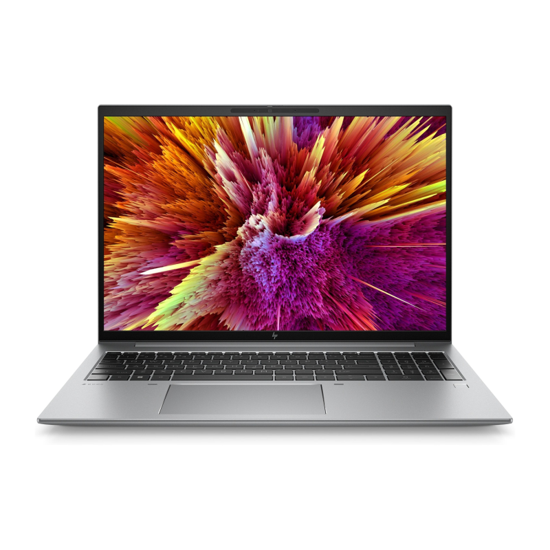 HP ZBook Firefly 16 G10 Intel Core i7 1355U 16GB DDR5 1TB SSD NVIDIA RTX A500 4GB 16 Inch Windows 11 Pro