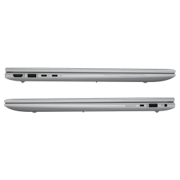HP ZBook Firefly 16 G10 Intel Core i7 1355U 16GB DDR5 1TB SSD NVIDIA RTX A500 4GB 16 Inch Windows 11 Pro