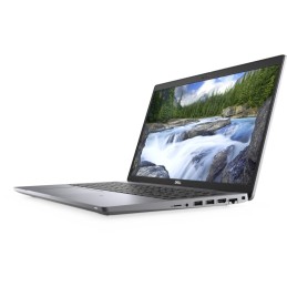 Dell Latitude 5520 Intel Core i5 1135G7 16GB 256GB SSD 15.6 Inch 4K Windows 11 Pro