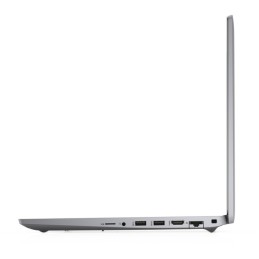 Dell Latitude 5520 Intel Core i5 1135G7 16GB 256GB SSD 15.6 Inch 4K Windows 11 Pro