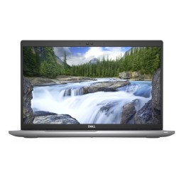 Dell Latitude 5520 Intel Core i5 1135G7 16GB 256GB SSD 15.6 Inch 4K Windows 11 Pro