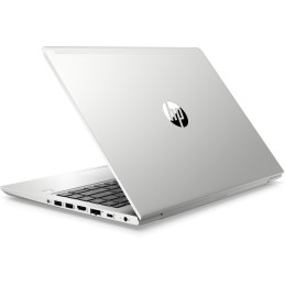 HP ProBook 440 G7 Intel Core i5 10210U 8GB 256GB SSD 14 Inch Full HD IPS Windows 11 Pro
