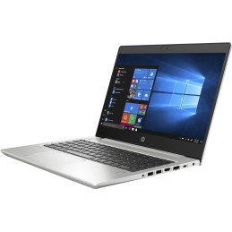 HP ProBook 440 G7 Intel Core i5 10210U 8GB 256GB SSD 14 Inch Full HD IPS Windows 11 Pro