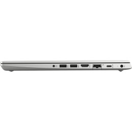 HP ProBook 440 G7 Intel Core i5 10210U 8GB 256GB SSD 14 Inch Full HD IPS Windows 11 Pro