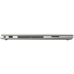 HP ProBook 440 G7 Intel Core i5 10210U 8GB 256GB SSD 14 Inch Full HD IPS Windows 11 Pro