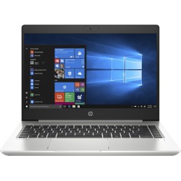 HP ProBook 440 G7 Intel Core i5 10210U 8GB 256GB SSD 14 Inch Full HD IPS Windows 11 Pro
