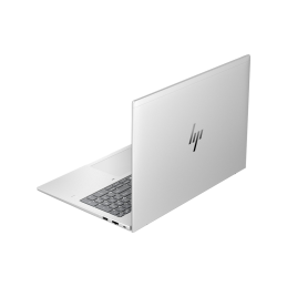 HP EliteBook 6 G1i 16 Intel Core Ultra 7 255U 32GB DDR5 1TB SSD 16 Inch WUXGA AI PC Windows 11 Pro