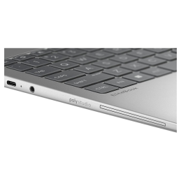 HP EliteBook 6 G1i 16 Intel Core Ultra 7 255U 32GB DDR5 1TB SSD 16 Inch WUXGA AI PC Windows 11 Pro