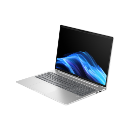 HP EliteBook 6 G1i 16 Intel Core Ultra 7 255U 32GB DDR5 1TB SSD 16 Inch WUXGA AI PC Windows 11 Pro