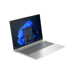 HP EliteBook 6 G1i 16 Intel Core Ultra 7 255U 32GB DDR5 1TB SSD 16 Inch WUXGA AI PC Windows 11 Pro