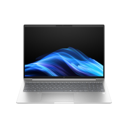 HP EliteBook 6 G1i 16 Intel Core Ultra 7 255U 32GB DDR5 1TB SSD 16 Inch WUXGA AI PC Windows 11 Pro