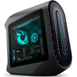 Alienware Aurora R13 Intel Core i7 12700KF 32GB DDR5 1TB SSD NVIDIA GeForce RTX 3080 10GB Windows 11 Pro