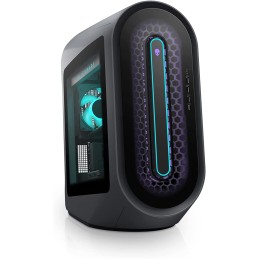Alienware Aurora R13 Intel Core i7 12700KF 32GB DDR5 1TB SSD NVIDIA GeForce RTX 3080 10GB Windows 11 Pro