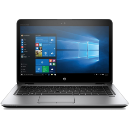 HP Elitebook 840 G4 Touch...