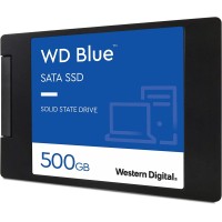 SSD Solid state drive