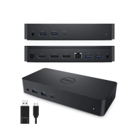 Dell