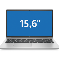 Schermformaat 15.6"