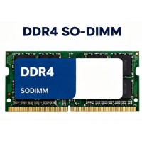 DDR4