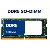 DDR5