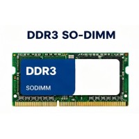 DDR3