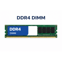 DDR4