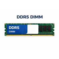 DDR5