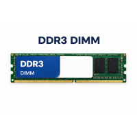 DDR3
