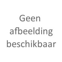 Telefoons